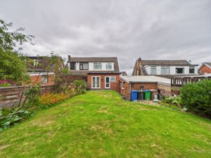 Photo 11- click for photo gallery